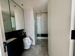 10 Evelyn (D11), Apartment #546078531